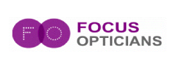 OPTICIANS ROCHDALE | FOCUS OPTICIANS ROCHDALE | EYE CARE ROCHDALE